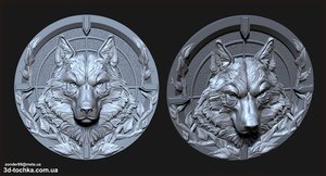 dfdf.jpg (5028 просмотров) <a class='original' href='./download/file.php?id=104908&mode=view' target=_blank>Загрузить оригинал (1.73 МБ)</a>