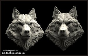 ervb.jpg (5028 просмотров) <a class='original' href='./download/file.php?id=104909&mode=view' target=_blank>Загрузить оригинал (1.08 МБ)</a>