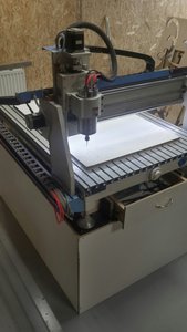 7gqvNkYLu84.jpg (1383 просмотра) <a class='original' href='./download/file.php?id=104913&mode=view' target=_blank>Загрузить оригинал (100.77 КБ)</a>