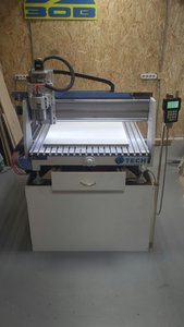 bIBLbiq-Wug.jpg (1383 просмотра) <a class='original' href='./download/file.php?id=104914&mode=view' target=_blank>Загрузить оригинал (100.01 КБ)</a>