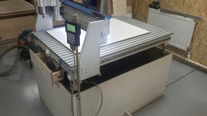 dx9bBGBWW0w.jpg (1383 просмотра) <a class='original' href='./download/file.php?id=104915&mode=view' target=_blank>Загрузить оригинал (131 КБ)</a>