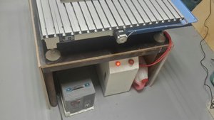 EgCgWS3__Ec.jpg (1383 просмотра) <a class='original' href='./download/file.php?id=104916&mode=view' target=_blank>Загрузить оригинал (115.63 КБ)</a>