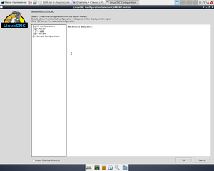 фото1.png (1852 просмотра) <a class='original' href='./download/file.php?id=104917&mode=view' target=_blank>Загрузить оригинал (78.72 КБ)</a>