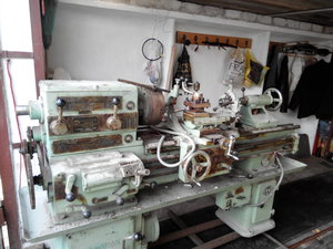 2017303155526.jpg (5302 просмотра) <a class='original' href='./download/file.php?id=104921&mode=view' target=_blank>Загрузить оригинал (2.05 МБ)</a>