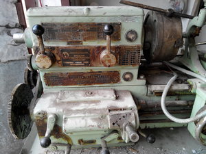 2017303155534.jpg (5302 просмотра) <a class='original' href='./download/file.php?id=104922&mode=view' target=_blank>Загрузить оригинал (2.86 МБ)</a>