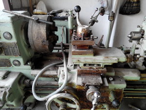 2017303155550.jpg (5297 просмотров) <a class='original' href='./download/file.php?id=104924&mode=view' target=_blank>Загрузить оригинал (2.45 МБ)</a>