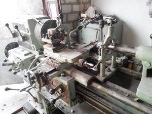 2017303155600.jpg (5297 просмотров) <a class='original' href='./download/file.php?id=104925&mode=view' target=_blank>Загрузить оригинал (2.22 МБ)</a>