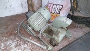 zZ8G8_HSAbY.jpg (5297 просмотров) <a class='original' href='./download/file.php?id=104926&mode=view' target=_blank>Загрузить оригинал (560.46 КБ)</a>