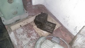 GnzQuPnRkKc.jpg (5297 просмотров) <a class='original' href='./download/file.php?id=104927&mode=view' target=_blank>Загрузить оригинал (410.19 КБ)</a>