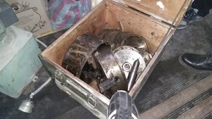 1Gd8cq-Q6ik.jpg (5297 просмотров) <a class='original' href='./download/file.php?id=104928&mode=view' target=_blank>Загрузить оригинал (542.18 КБ)</a>