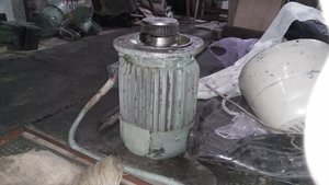 mSoT86uyzHw.jpg (5297 просмотров) <a class='original' href='./download/file.php?id=104929&mode=view' target=_blank>Загрузить оригинал (425.77 КБ)</a>