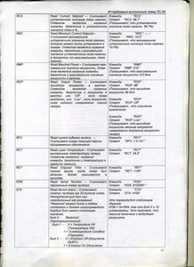 img022.jpg (2705 просмотров) <a class='original' href='./download/file.php?id=10493&mode=view' target=_blank>Загрузить оригинал (560.58 КБ)</a>