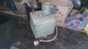 Xq8fJw3hHtw.jpg (5297 просмотров) <a class='original' href='./download/file.php?id=104930&mode=view' target=_blank>Загрузить оригинал (454.79 КБ)</a>