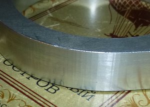 G2.jpg (3529 просмотров) <a class='original' href='./download/file.php?id=104931&mode=view' target=_blank>Загрузить оригинал (232.22 КБ)</a>