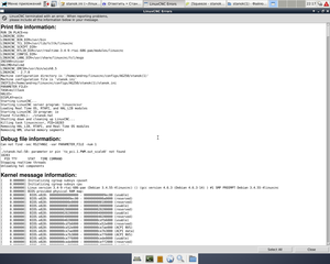 фото4.png (1837 просмотров) <a class='original' href='./download/file.php?id=104933&mode=view' target=_blank>Загрузить оригинал (193.88 КБ)</a>