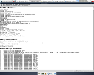 фото6.png (1826 просмотров) <a class='original' href='./download/file.php?id=104935&mode=view' target=_blank>Загрузить оригинал (194.72 КБ)</a>