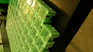 20170303_234327.jpg (2203 просмотра) <a class='original' href='./download/file.php?id=104938&mode=view' target=_blank>Загрузить оригинал (3.9 МБ)</a>