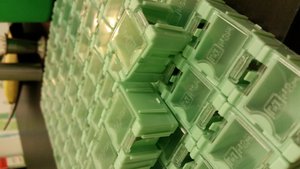 20170303_234413.jpg (2203 просмотра) <a class='original' href='./download/file.php?id=104939&mode=view' target=_blank>Загрузить оригинал (3.92 МБ)</a>