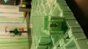 20170303_234433.jpg (2203 просмотра) <a class='original' href='./download/file.php?id=104940&mode=view' target=_blank>Загрузить оригинал (3.77 МБ)</a>