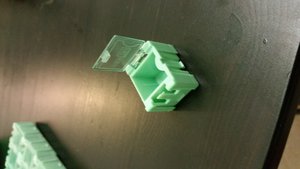 20170303_234440.jpg (2203 просмотра) <a class='original' href='./download/file.php?id=104941&mode=view' target=_blank>Загрузить оригинал (3.9 МБ)</a>