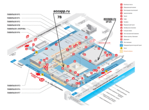 ЭКСПОЦЕНТР_1.gif (16121 просмотр) <a class='original' href='./download/file.php?id=104942&mode=view' target=_blank>Загрузить оригинал (751.25 КБ)</a>