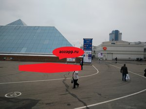 Наше место на открытой площадке (16148 просмотров) <a class='original' href='./download/file.php?id=104943&mode=view' target=_blank>Загрузить оригинал (2.59 МБ)</a>