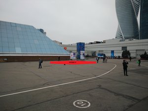 Положим пирамидку из заготовок, и может быть что-нибудь ещё. (16108 просмотров) <a class='original' href='./download/file.php?id=104944&mode=view' target=_blank>Загрузить оригинал (3 МБ)</a>