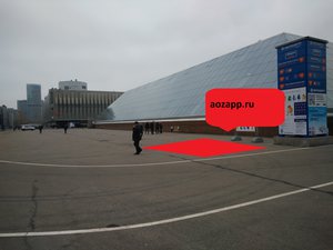 IMG_20170301_125918 — копия.jpg (16100 просмотров) <a class='original' href='./download/file.php?id=104945&mode=view' target=_blank>Загрузить оригинал (2.92 МБ)</a>