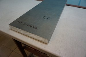 DSC03248.JPG (2694 просмотра) <a class='original' href='./download/file.php?id=104947&mode=view' target=_blank>Загрузить оригинал (368.35 КБ)</a>