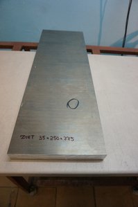 DSC03246.JPG (2694 просмотра) <a class='original' href='./download/file.php?id=104948&mode=view' target=_blank>Загрузить оригинал (388.81 КБ)</a>