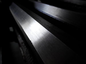 2017304083937.jpg (5208 просмотров) <a class='original' href='./download/file.php?id=104953&mode=view' target=_blank>Загрузить оригинал (1.01 МБ)</a>