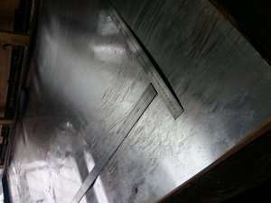 20170303_101952.jpg (4900 просмотров) <a class='original' href='./download/file.php?id=104957&mode=view' target=_blank>Загрузить оригинал (2.84 МБ)</a>