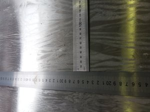 20170303_102012.jpg (4900 просмотров) <a class='original' href='./download/file.php?id=104958&mode=view' target=_blank>Загрузить оригинал (3.13 МБ)</a>