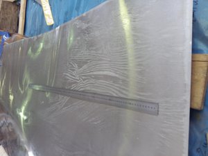 20170303_102221.jpg (4900 просмотров) <a class='original' href='./download/file.php?id=104959&mode=view' target=_blank>Загрузить оригинал (2.72 МБ)</a>