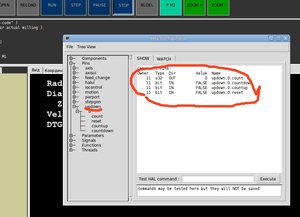 Выделение(010).jpg (1891 просмотр) <a class='original' href='./download/file.php?id=10496&mode=view' target=_blank>Загрузить оригинал (189.72 КБ)</a>