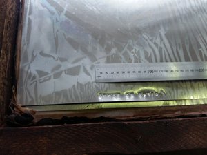 Клеймо алюминиевого листа. АМГ3М =0,5х1200х3000мм (4900 просмотров) <a class='original' href='./download/file.php?id=104960&mode=view' target=_blank>Загрузить оригинал (2.91 МБ)</a>