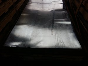 Не только пятна, но и волнистость (4900 просмотров) <a class='original' href='./download/file.php?id=104961&mode=view' target=_blank>Загрузить оригинал (2.55 МБ)</a>