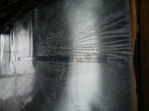 20170303_102730.jpg (4900 просмотров) <a class='original' href='./download/file.php?id=104962&mode=view' target=_blank>Загрузить оригинал (3.1 МБ)</a>