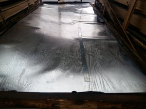 20170303_102753.jpg (4900 просмотров) <a class='original' href='./download/file.php?id=104963&mode=view' target=_blank>Загрузить оригинал (2.85 МБ)</a>