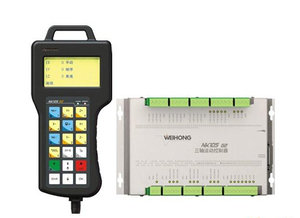 Оригинал-шанхай-weihong-NK105-G2-система-Управления-cnc-router-DSP-системы-управления.jpg (1858 просмотров) <a class='original' href='./download/file.php?id=104965&mode=view' target=_blank>Загрузить оригинал (139.06 КБ)</a>