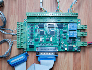 _MG_4961.jpg (5820 просмотров) <a class='original' href='./download/file.php?id=104967&mode=view' target=_blank>Загрузить оригинал (851.38 КБ)</a>