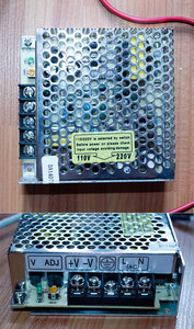 _MG_4962.jpg (5820 просмотров) <a class='original' href='./download/file.php?id=104968&mode=view' target=_blank>Загрузить оригинал (429.23 КБ)</a>