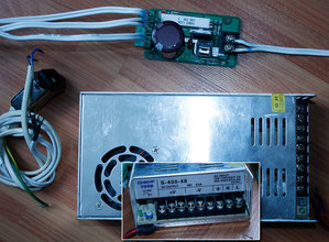 _MG_4967.jpg (5820 просмотров) <a class='original' href='./download/file.php?id=104970&mode=view' target=_blank>Загрузить оригинал (710.98 КБ)</a>