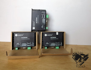 IMG_5897.JPG (2023 просмотра) <a class='original' href='./download/file.php?id=104973&mode=view' target=_blank>Загрузить оригинал (216.81 КБ)</a>