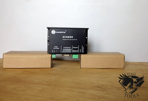 IMG_5898.JPG (2023 просмотра) <a class='original' href='./download/file.php?id=104974&mode=view' target=_blank>Загрузить оригинал (167.49 КБ)</a>