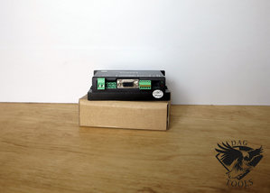 IMG_5899.JPG (2023 просмотра) <a class='original' href='./download/file.php?id=104975&mode=view' target=_blank>Загрузить оригинал (166.13 КБ)</a>