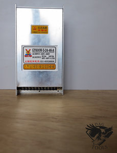 IMG_5901.JPG (2023 просмотра) <a class='original' href='./download/file.php?id=104977&mode=view' target=_blank>Загрузить оригинал (170.81 КБ)</a>