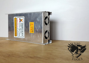 IMG_5902.JPG (2023 просмотра) <a class='original' href='./download/file.php?id=104978&mode=view' target=_blank>Загрузить оригинал (191.01 КБ)</a>