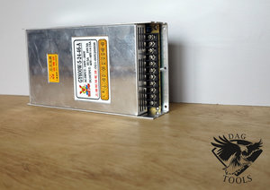 IMG_5903.JPG (2023 просмотра) <a class='original' href='./download/file.php?id=104979&mode=view' target=_blank>Загрузить оригинал (211.1 КБ)</a>