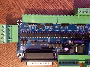 IMG_0285.JPG (1759 просмотров) <a class='original' href='./download/file.php?id=104980&mode=view' target=_blank>Загрузить оригинал (1.74 МБ)</a>